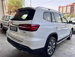 ئێم جی RX8